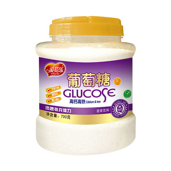 愛蓓樂(lè)葡萄糖(高鈣高鐵).jpg