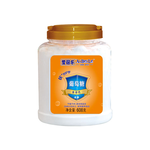 愛(ài)蓓樂(lè)葡萄糖(鐵鋅鈣)608g.jpg