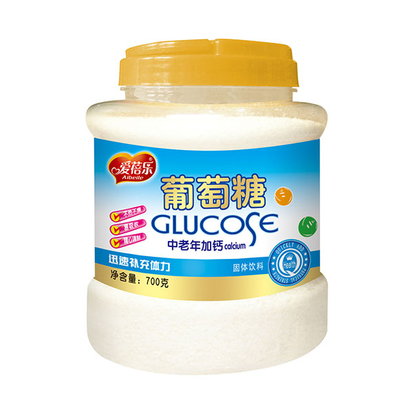  ���혷�����ǣ���������}��