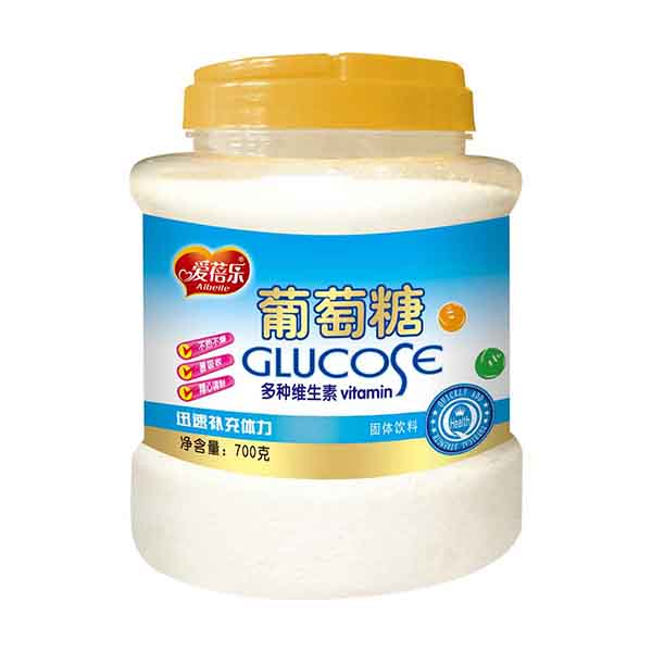  ���혷�����ǣ���N�S���أ�