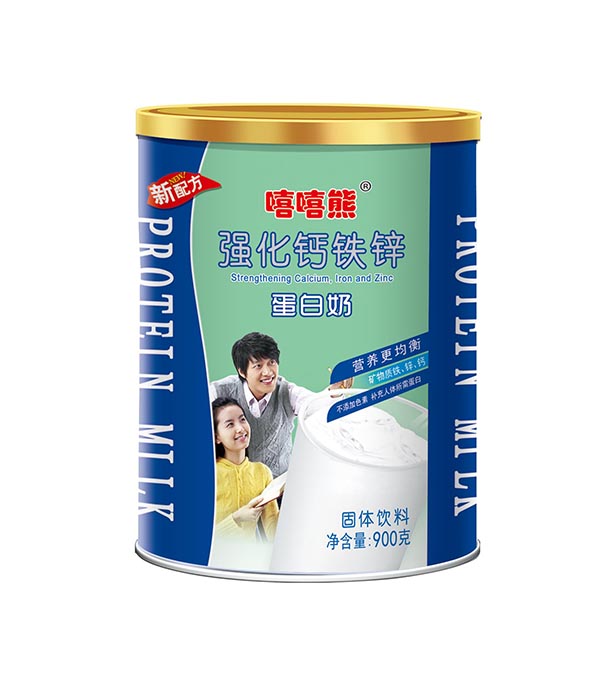 嘻嘻熊蛋白奶-強(qiáng)化鈣鐵�.jpg 嘻嘻熊蛋白奶-強(qiáng)化鈣鐵�.jpg