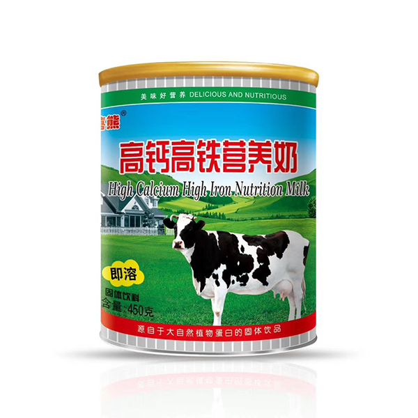   �����ܸ��}���F�I�B(y��ng)��