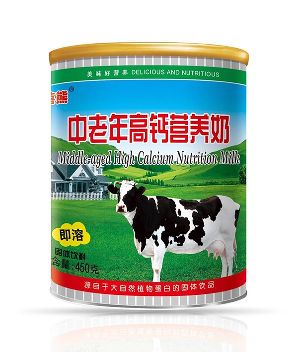   ��������������}�I�B(y��ng)��