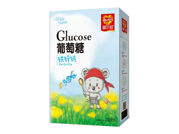 菩爾菲鐵鋅鈣葡萄�?盒裝.jpg 菩爾菲鐵鋅鈣葡萄�?盒裝.jpg