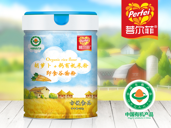 菩爾菲胡蘿卜+鈣有機(jī)米�?聽(tīng)裝.jpg 菩爾菲胡蘿卜+鈣有機(jī)米�?聽(tīng)裝.jpg