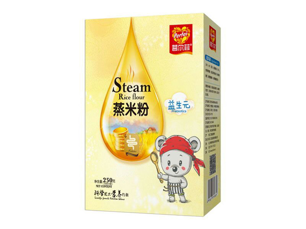 菩爾菲益生元蒸米�?盒裝.jpg 菩爾菲益生元蒸米�?盒裝.jpg