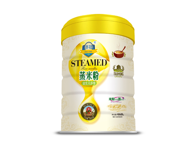 �������Ԫ��S���׷�  �b.jpg