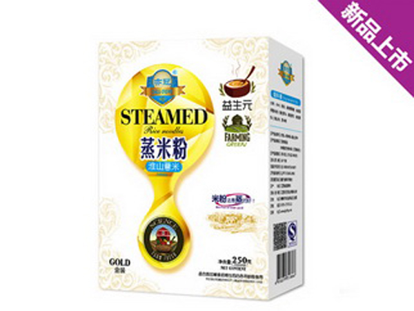 亦冠淮山薏米蒸米�?盒裝.jpg 亦冠淮山薏米蒸米�?盒裝.jpg