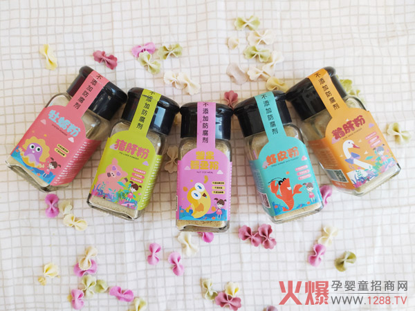 ׌���Ӑ��ϳ������������ůС�РI(y��ng)�B(y��ng)������Ŷ��