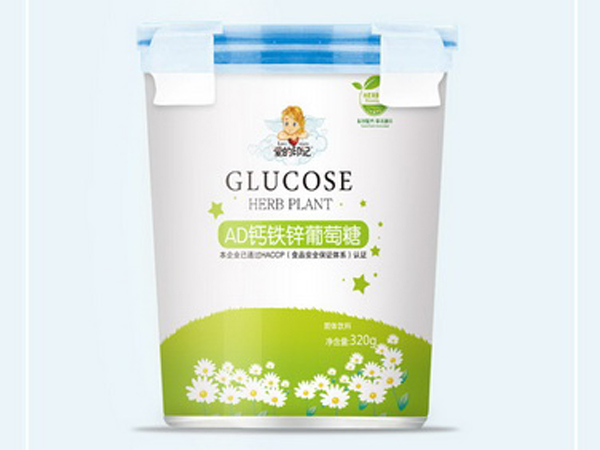 �۵�ӡӛ�}�F�\������ �����.jpg