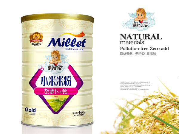 ��(��i)��ӡӛС���׷� ���}�?�? �b.jpg