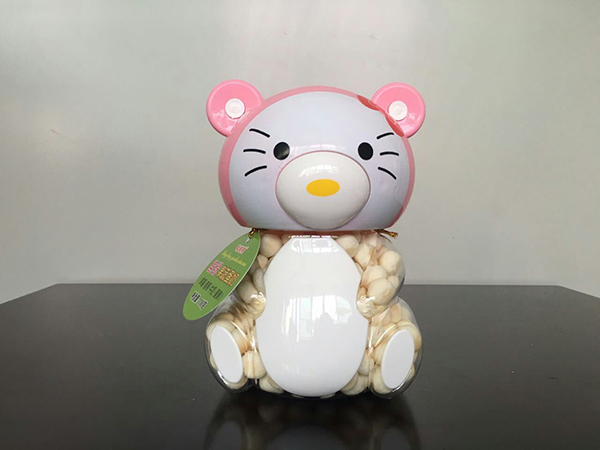 嘻嘻熊繽紛果蔬蛋奶(KIT貓)200g.jpg 嘻嘻熊繽紛果蔬蛋奶(KIT貓)200g.jpg