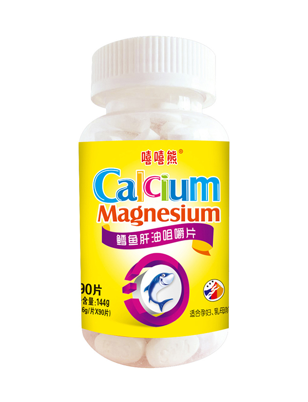    �������L�~(y��)���;׽�Ƭ