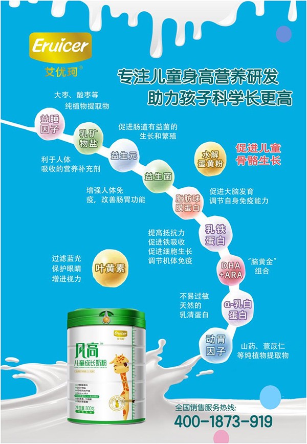  ����(y��u)�淲�߃�ͯ���L�̷����c(di��n)