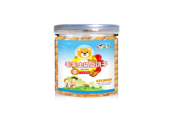 每童毛毛蟲機(jī)能餅�?牛奶高鈣.jpg 每童毛毛蟲機(jī)能餅�?牛奶高鈣.jpg