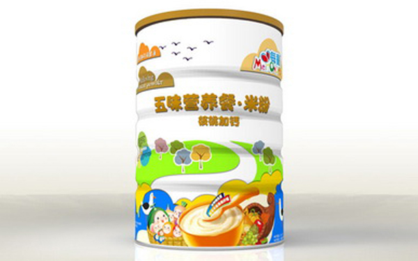 每童五味營養(yǎng)餐米�?核桃加鈣.jpg 每童五味營養(yǎng)餐米�?核桃加鈣.jpg