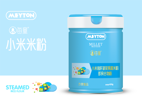 每童小米豬肝菠菜果蔬米粉 聽(tīng)裝.png 每童小米豬肝菠菜果蔬米粉 聽(tīng)裝.png