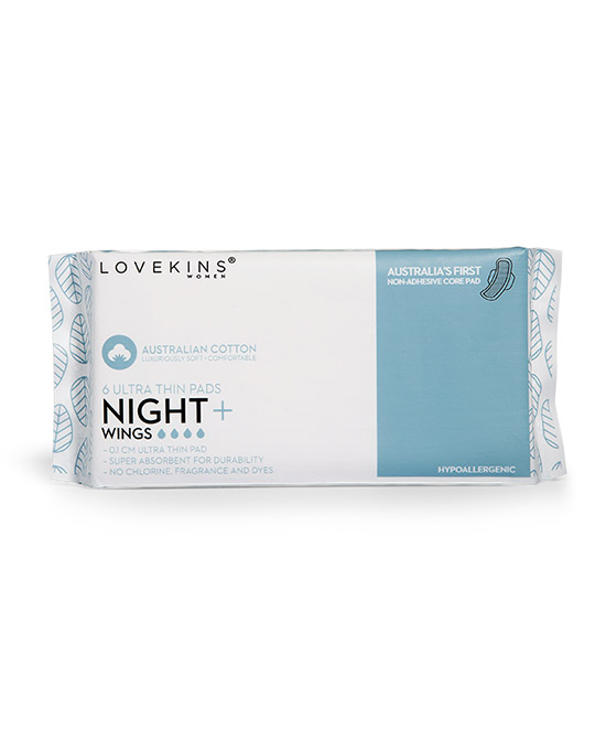  �l(w��i)����