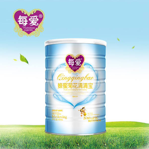 每愛蜂蜜菊花清清�?聽裝.jpg 每愛蜂蜜菊花清清�?聽裝.jpg