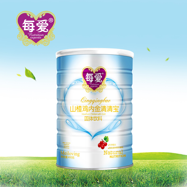 ÿ��ɽ��u��(n��i)�����匚  �b.jpg