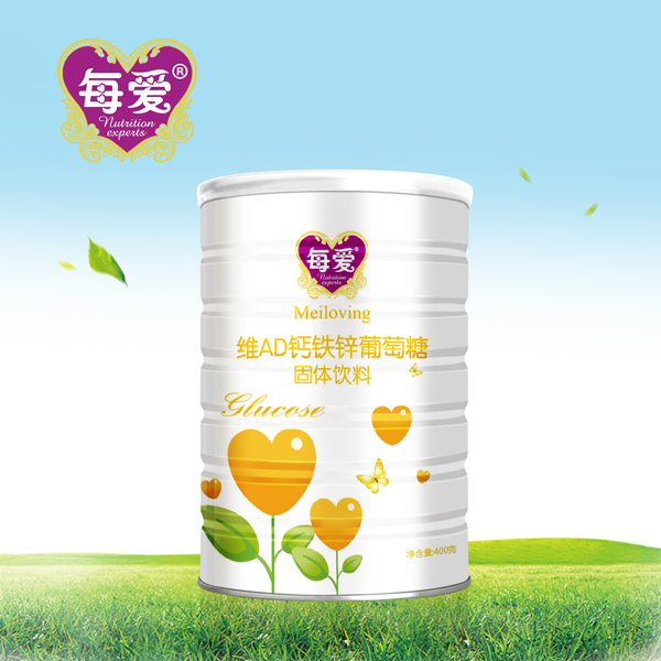 ÿ��(��i)�SAD�F�\�}������  (t��ng)�b.jpg