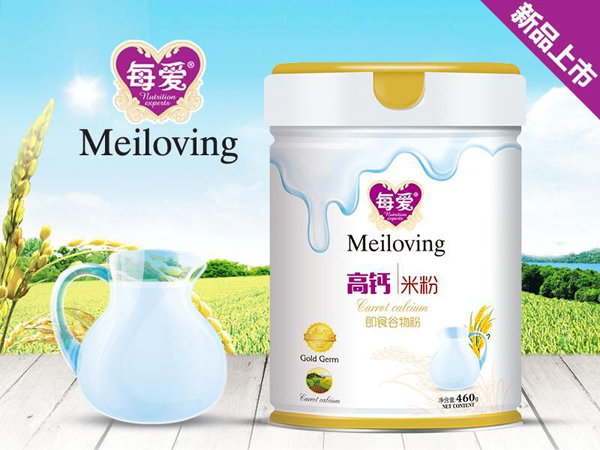 ÿ��(��i)���}�׷�  (t��ng)�b.jpg