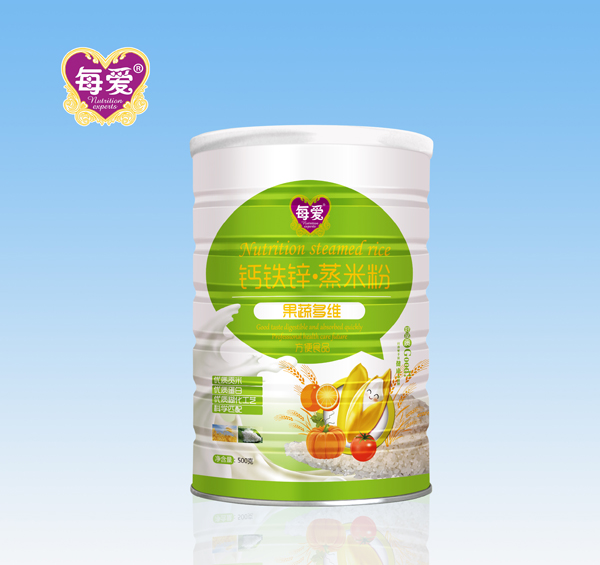 每愛(ài)鈣鐵鋅蒸米粉 果蔬多維.jpg 每愛(ài)鈣鐵鋅蒸米粉 果蔬多維.jpg