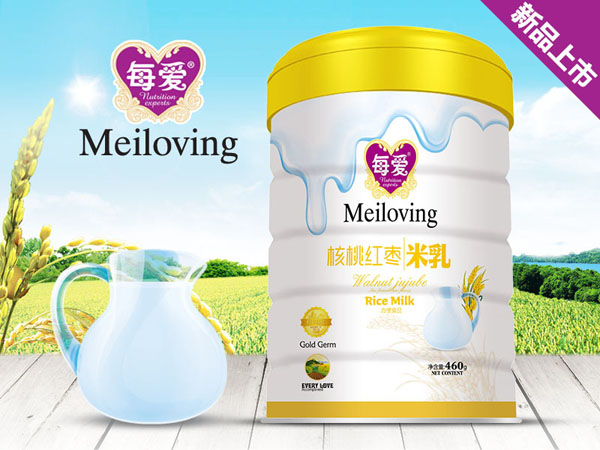 ÿ�ۺ��Ҽt������  �b.jpg