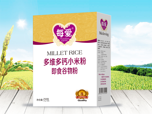 每愛(ài)多維多鈣小米�?盒裝.jpg 每愛(ài)多維多鈣小米�?盒裝.jpg