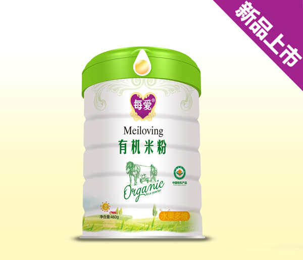 ÿ��ˮ����S�ЙC�׷�  �b..jpg