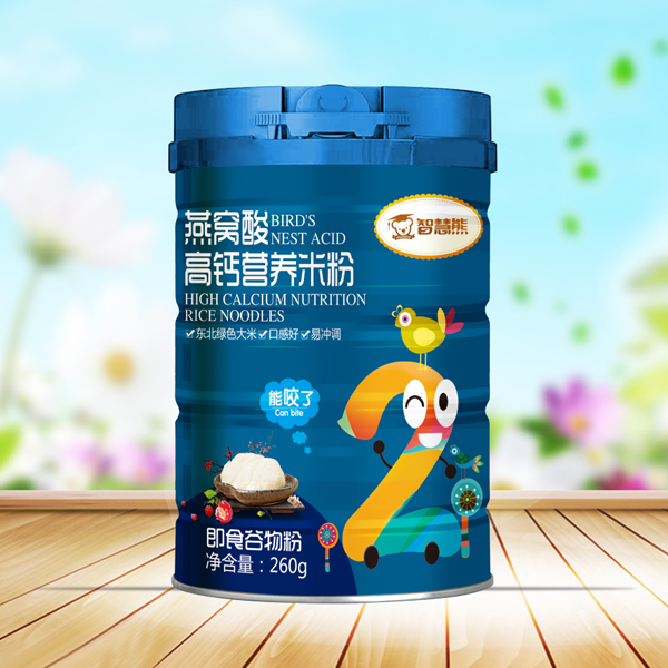 智慧熊燕窩酸高鈣營養(yǎng)米�.jpg 智慧熊燕窩酸高鈣營養(yǎng)米�.jpg