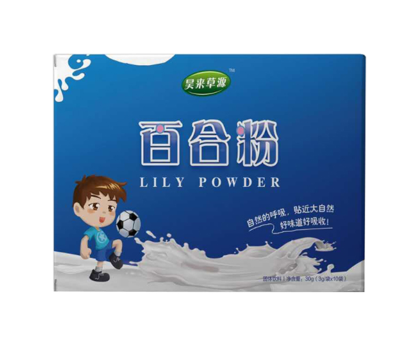 껁���Դ�ٺϷ�