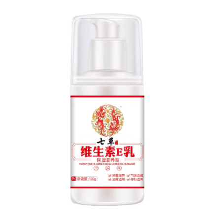 ��ˎ�߲ݾS����E�� �������B(y��ng)��