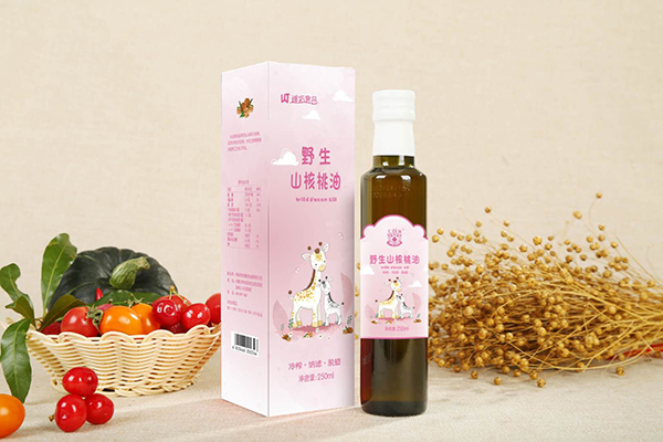  ��ȳ�Ұ��ɽ������250ml