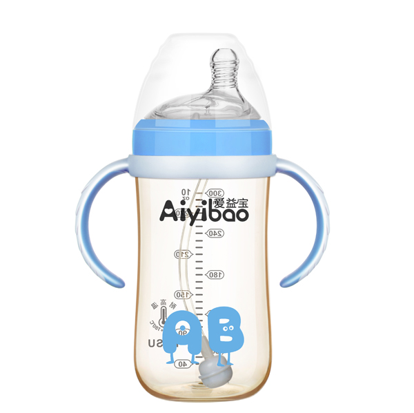 愛(ài)益�?0口徑中廣口偏離心奶瓶 一杯兩�?藍(lán)色.jpg 愛(ài)益�?0口徑中廣口偏離心奶瓶 一杯兩�?藍(lán)色.jpg