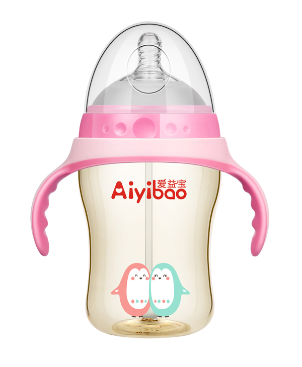 ��(��i)�挚�V���б��Ԅ�(d��ng)PPSU��ƿ ��ɫ