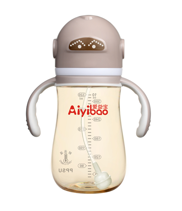  ���挚���ڙC������PPSU��ƿ ��ɫ