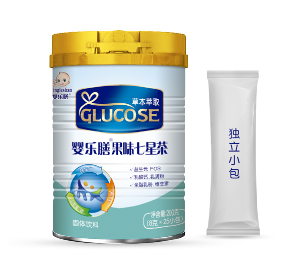 嬰樂(lè)膳果味七星茶.jpg 嬰樂(lè)膳果味七星茶.jpg