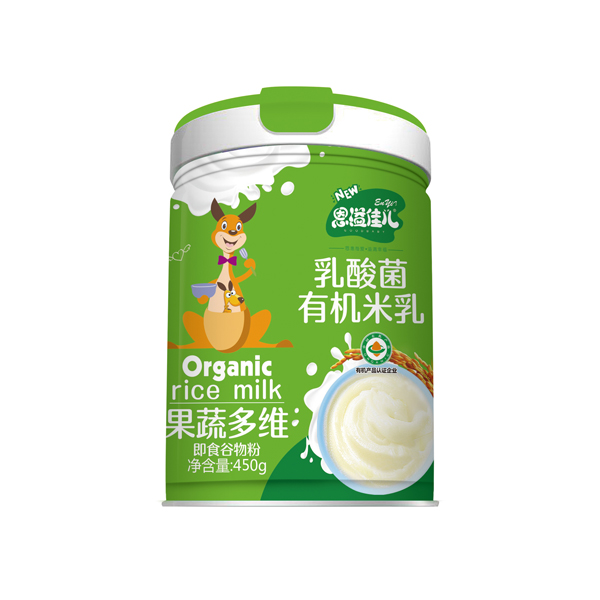 恩溢佳兒乳酸菌有機(jī)米乳 果蔬多維 聽(tīng)裝.jpg