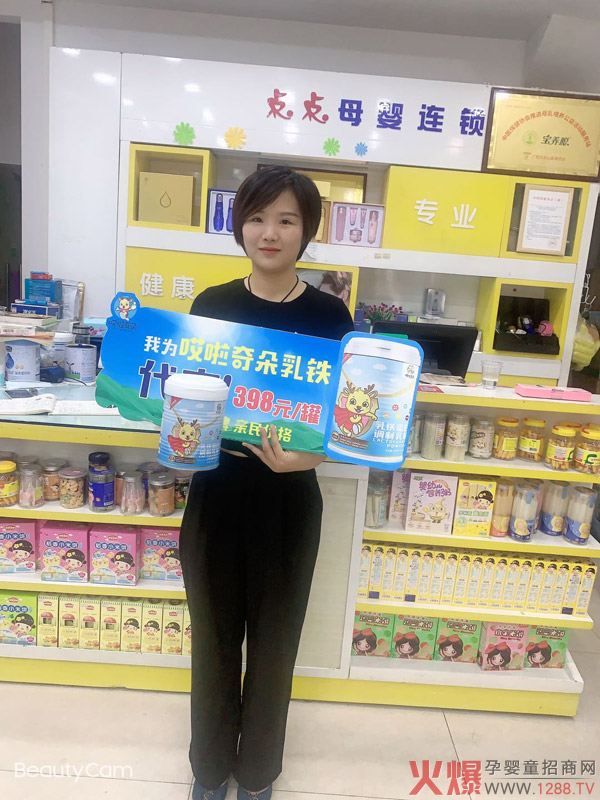 ��ˮ�o(w��)�������g���飡��������(��i)�Ĺ���������f(w��n)�����F�������M(f��i)��