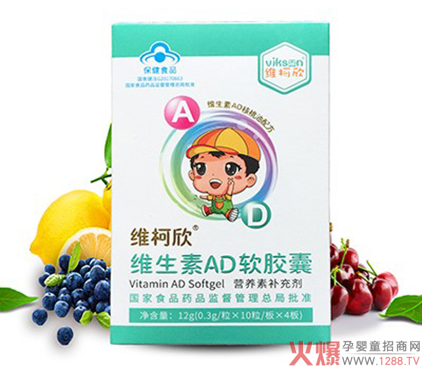 ��ʲôҪ�x��S�����S����ADܛ�z����