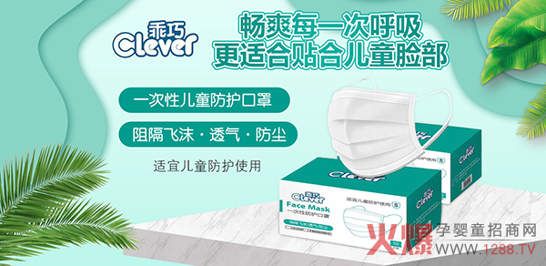 ���ط��o(h��)��ȫ���У�����һ���Է��o(h��)�����\�д�������