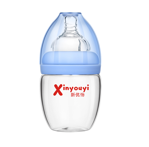 ��(y��u)����������ƿ �{ɫ.jpg