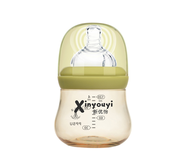  ��(y��u)��������������ƿ-�Gɫ