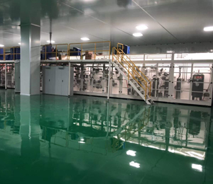  �V�|�����l(w��i)����Ʒ܇(ch��)�g1