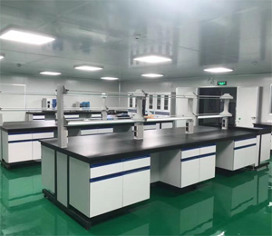  �V�|�����l(w��i)����Ʒ܇(ch��)�g4