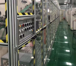  �V�|�����l(w��i)����Ʒ܇(ch��)�g3