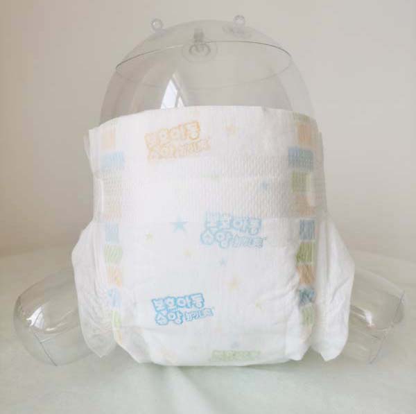 護(hù)兒爽嬰兒紙尿褲實物圖4.jpg