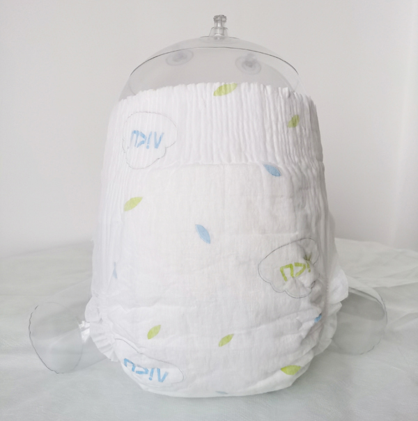 至愛寶貝嬰兒紙尿褲實(shí)物圖2.jpg