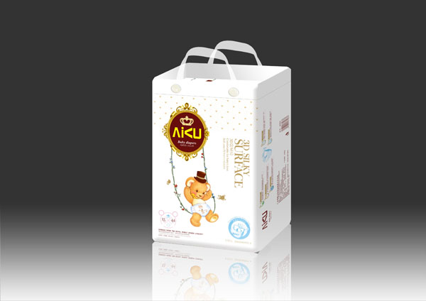  ����냺�W(xu��)��ѝXL-44